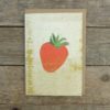 SP19-Strawberry-card