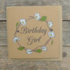 AAO6 Birthday girl card_web