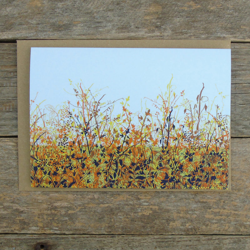 FD13 Autumn card web