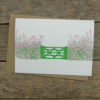 FDO5 summer hedgerow card web