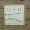 Fishing Dad_GO-O6_web