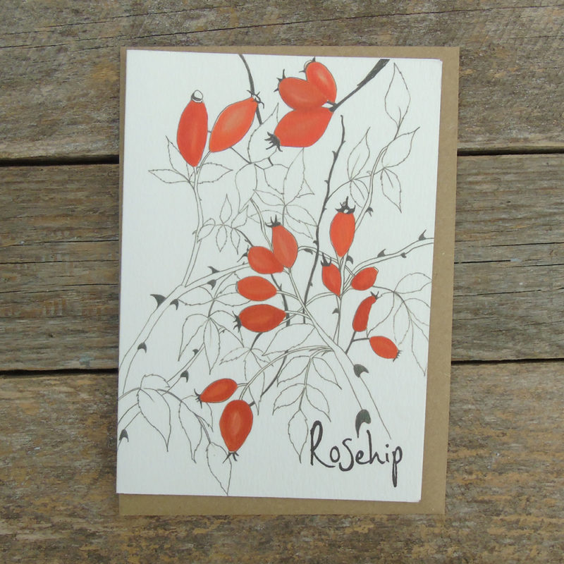PYO8 rosehip card_web