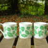 leaves mugs collection_web