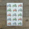 Tractors pocket notebook web