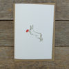 boxing hare card_web