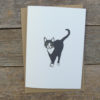 cat card_web