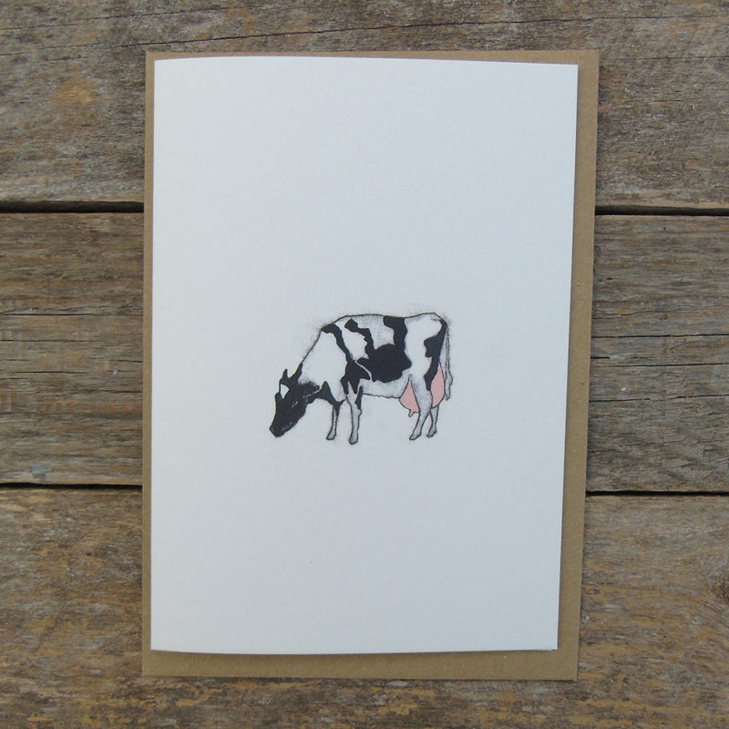 cow card_web