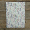 grasses notebook web
