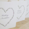 heart wedding invitations2