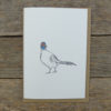 pheasant card_web