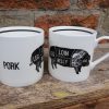 pork mugs 21 web