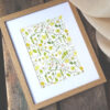 spring print web