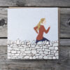 running girl copy